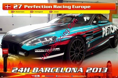 Card 2013 Barcelona 24 h (NS).jpg