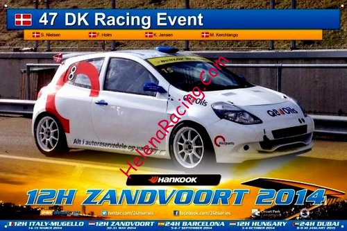 Card 2014 Zandvoort 12 h (NS).jpg