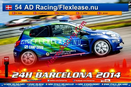 Card 2014-1 Barcelona 24 h-N54 (NS).jpg