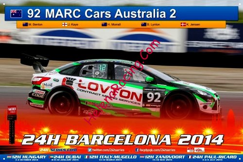 Card 2014-1 Barcelona 24 h-N92 (NS).jpg