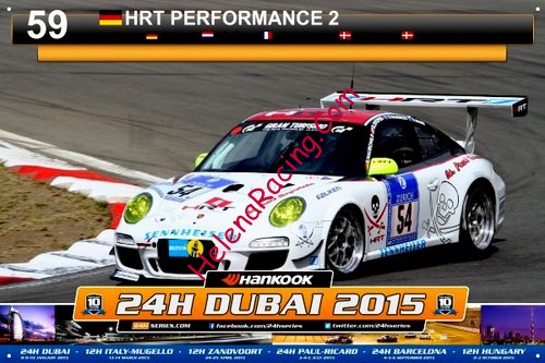 Card 2015 Dubai 24 h (NS).jpg