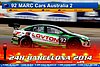 Card 2014-1 Barcelona 24 h-N92 (NS).jpg