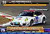 Card 2015 Dubai 24 h (NS).jpg