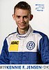 Card 2008 Polo Cup Recto (NS).jpg