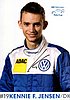 Card 2008 Polo Cup Recto (S).jpg