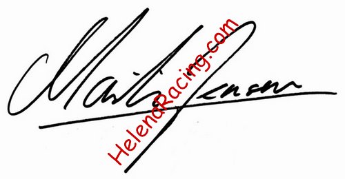 Autograph.jpg