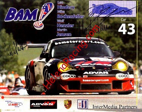 Card 2005 ALMS-GT2 (S).jpg
