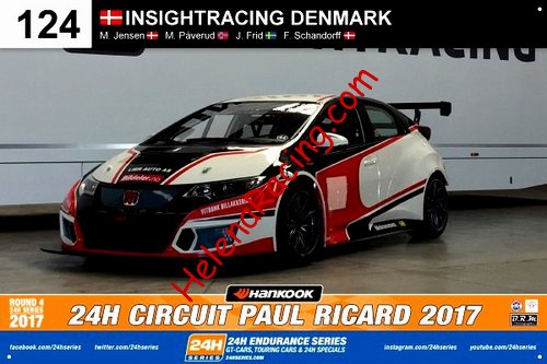 Card 2017 Paul Ricard 24 hours (NS).jpg