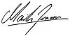Autograph.jpg
