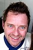 Portrait 2014 (Ricard).jpg