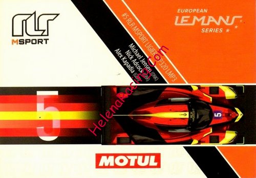 Card 2022 ELMS-LMP3 (NS).jpg
