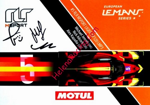 Card 2022 ELMS-LMP3 (S)-.jpg