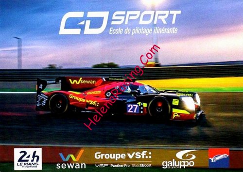 Card 2022 Le Mans 24 h Recto (NS)-.jpg