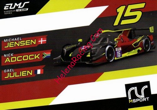 Card 2024 ELMS-LMP3 Recto (NS).jpg