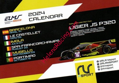 Card 2024 ELMS-LMP3 Verso (NS).jpg