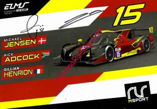 Card 2025 ELMS-LMP3 (S).jpg