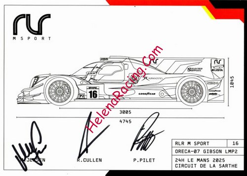 Card 2025 Le Mans 24 h (S).jpg