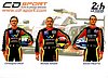 Card 2022 Le Mans 24 h Verso (NS)-.jpg