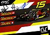 Card 2024 ELMS-LMP3 Recto (S).jpg