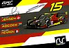 Card 2025 ELMS-LMP3 (S).jpg