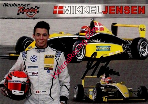 Card 2014 F. Masters-ADAC (S).jpg