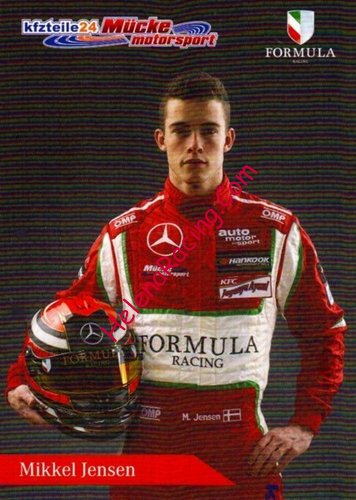Card 2015 F3-Europe (NS).jpg