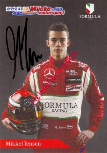Card 2016 F3-Europe (S).jpg