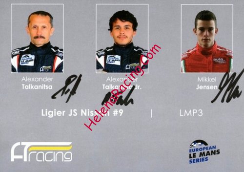 Card 2017 ELMS-LMP3 Verso-1 (S).jpg