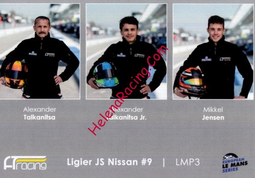 Card 2017 ELMS-LMP3 Verso-2 (NS).jpg