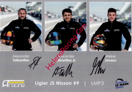 Card 2017 ELMS-LMP3 Verso-2 (S).jpg