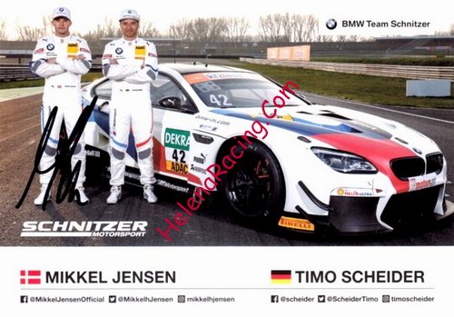 Card 2018 ADAC-GT Recto (S).jpg
