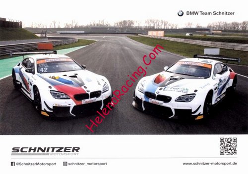 Card 2018 ADAC-GT Verso (NS).jpg