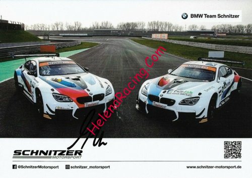 Card 2018 ADAC-GT Verso (S).jpg