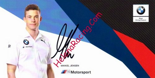 Card 2018 BMW (S).jpg