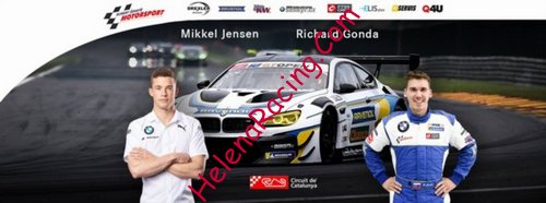 Card 2018 GT-Open (NS).jpg