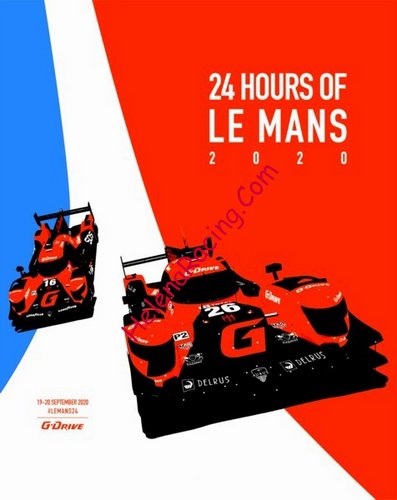 Card 2020 Le Mans 24 h (NS).jpg