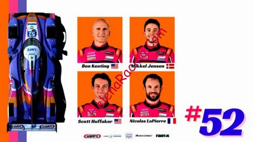 Card 2021 Daytona 24 h (NS).jpg