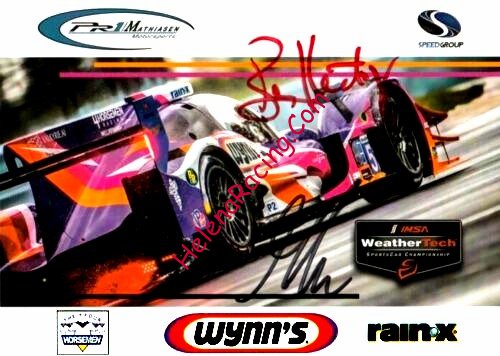 Card 2021 IMSA-LMP2 Recto (S).jpg
