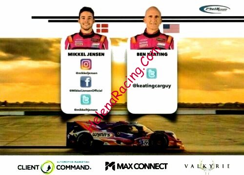 Card 2021 IMSA-LMP2 Verso (NS).jpg