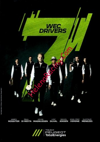 Card 2021 WEC-Peugeot Verso (NS).jpg