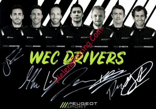 Card 2021 WEC-Peugeot-2 Verso (S).jpg