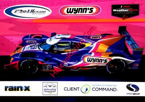 Card 2022 IMSA-LMP2 Recto (NS).jpg