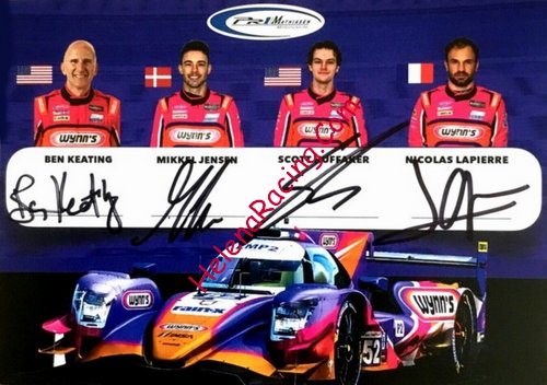 Card 2022 IMSA-LMP2 Verso Daytona 24 h (S).jpg