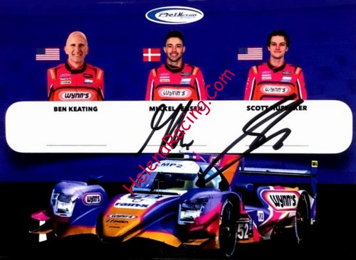 Card 2022 IMSA-LMP2 Verso Sebring 12 h (S).jpg