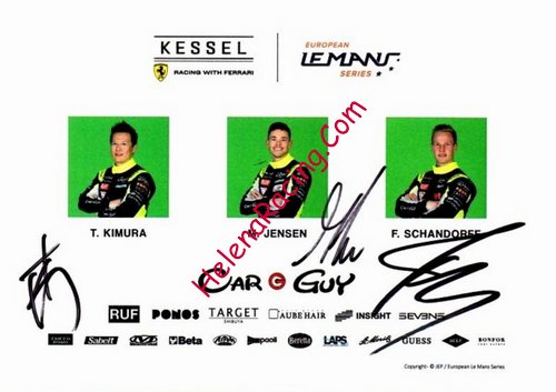 Card 2022 Le Mans 24 h Verso (S).jpg