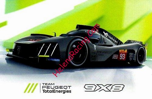 Card 2022 WEC-LMH Recto (NS).jpg