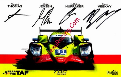 Card 2023 Daytona 24 h (S).jpg