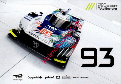 Card 2023 Le Mans 24 h Recto (NS).jpg