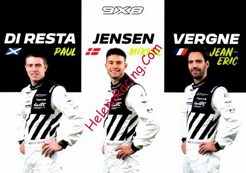 Card 2023 Le Mans 24 h Verso (NS).jpg