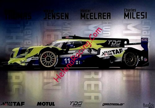 Card 2024 Daytona 24 h (NS).jpg